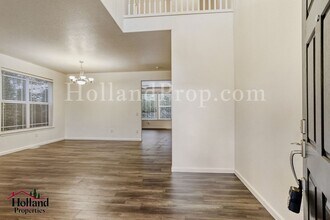 16085 SW Towhee Ln in Beaverton, OR - Building Photo - Building Photo