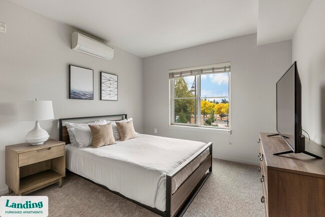 11505 NE Yacht Harbor Dr