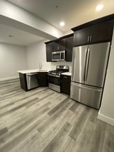 369 Haverhill St in Lawrence, MA - Building Photo - Building Photo