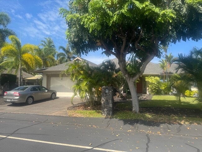 property at 75-160-160 Kamilo St