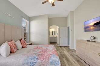 2227 Wyndham Palms Way in Kissimmee, FL - Foto de edificio - Building Photo