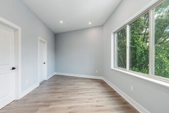 631 N Preston St in Philadelphia, PA - Building Photo - Building Photo