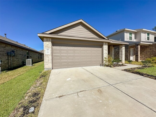 5715 Vintage Oakmont Dr