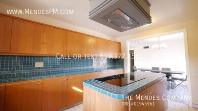 5024 54th St in San Diego, CA - Building Photo - Building Photo