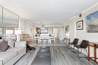 6810 N Ocean Blvd in Myrtle Beach, SC - Building Photo - Building Photo
