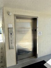 3100 Ocean Shore Blvd in Ormond Beach, FL - Building Photo - Building Photo