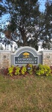 7041 Spotted Deer Pl in Riverview, FL - Building Photo - Building Photo