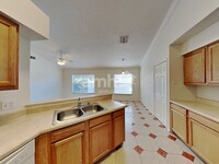 8630 Fort Jefferson Blvd in Orlando, FL - Building Photo - Building Photo