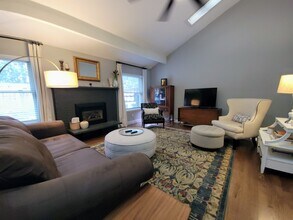 3831 Apache Ct W in Boulder, CO - Building Photo - Building Photo