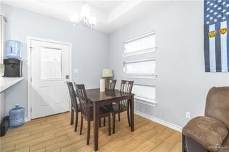 3404 S Colt Ln, Unit 4 in Edinburg, TX - Building Photo - Building Photo