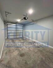 3814 Old Tasso Rd NE in Cleveland, TN - Building Photo - Building Photo