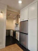 3060 Pharr Ct N Northwest, Unit 707 in Atlanta, GA - Building Photo - Building Photo