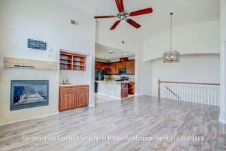 3040 Sierra View Cir in Lincoln, CA - Building Photo - Building Photo