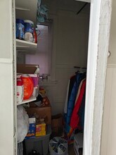 1032 W Taylor St, Unit 2r in Chicago, IL - Building Photo - Building Photo
