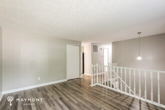 1169 Muirwood Ln in Batavia, OH - Building Photo - Building Photo