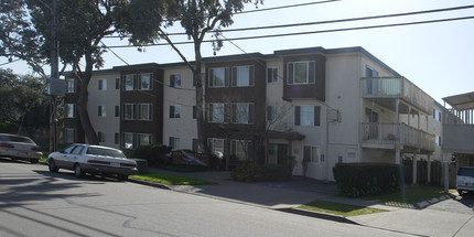 China Clipper Plaza in Alameda, CA - Building Photo - Building Photo