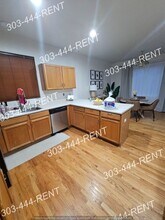12532 Clermont St in Thornton, CO - Building Photo - Building Photo