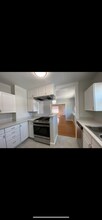 1501 33rd St-Unit -1501 in Sacramento, CA - Building Photo - Building Photo