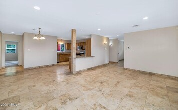 3822 E Monterosa St in Phoenix, AZ - Building Photo - Building Photo