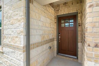 1438 Waggoner Rnch Trl in Conroe, TX - Building Photo - Building Photo