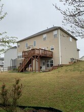 5 Hawkhurst court in Simpsonville, SC - Building Photo - Building Photo