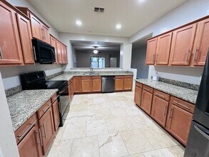 18215 W Townley Ave in Waddell, AZ - Building Photo - Building Photo