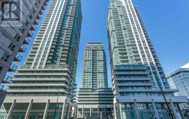 property at 50 Town Centre Court
