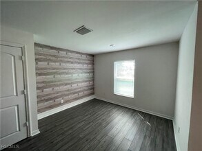 1708 NW 11th Terrace in Cape Coral, FL - Building Photo - Building Photo