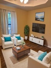 2037 Diaz Ave in McAllen, TX - Building Photo - Building Photo