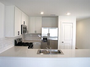 17955 Valle Cupa Ln in New Caney, TX - Building Photo - Building Photo