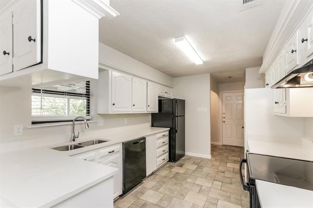 1421 Pine Hill Dr in Garland, TX - Building Photo - Building Photo