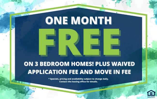 Avanti Townhomes in Midland, TX - Building Photo - Building Photo