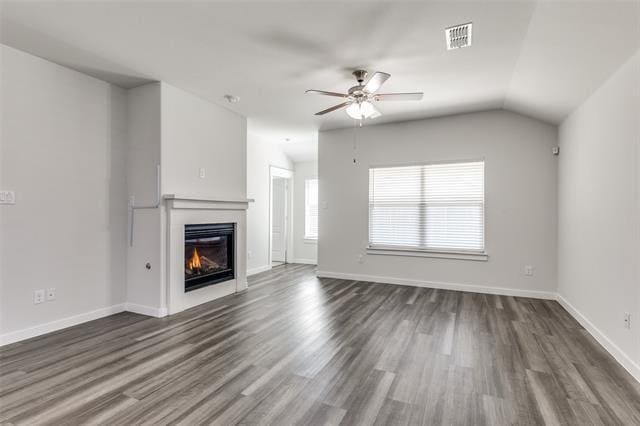 9013 Zubia Ln in Fort Worth, TX - Building Photo - Building Photo