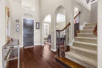 4707 Club Terrace Ln in Frisco, TX - Building Photo - Building Photo