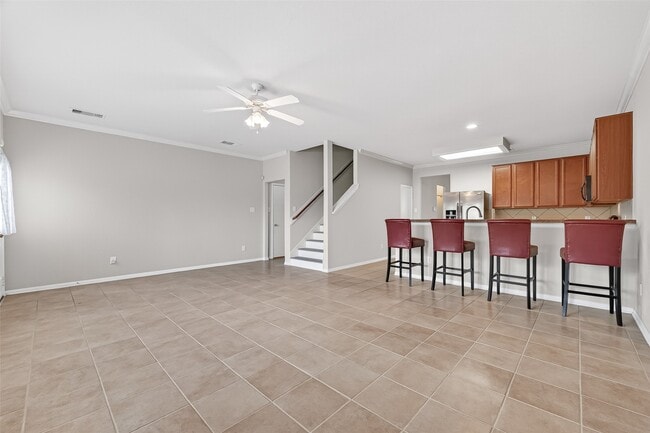 property at 19038 Winding Stream Ln