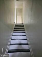 2111 W Somerset St in Philadelphia, PA - Building Photo - Building Photo