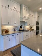 803 Swift Creek Rd in Argyle, TX - Building Photo - Building Photo