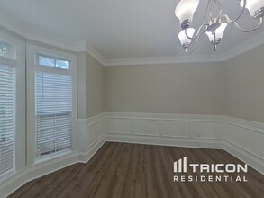 110 Johns Creek Ln in Stockbridge, GA - Building Photo - Building Photo