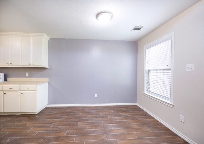 property at 100 Artesian Way