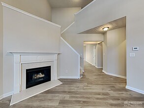 441 Pondweed Dr in Lawrenceville, GA - Building Photo - Building Photo