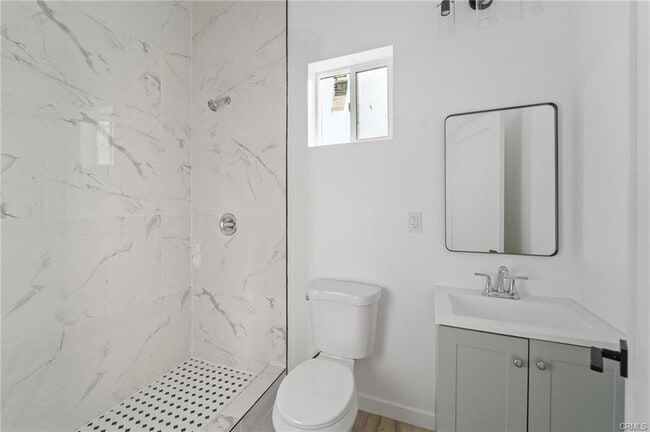 property at 8512 Wilbur Ave