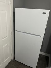 402 Bond St in Bridgeport, CT - Building Photo - Building Photo