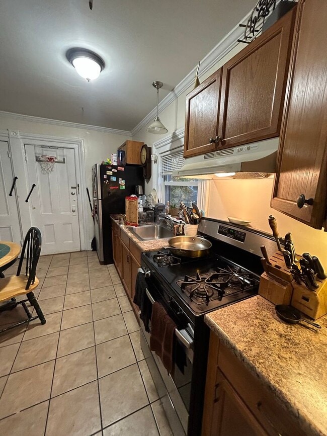 52 Rowley St in Rochester, NY - Building Photo - Building Photo