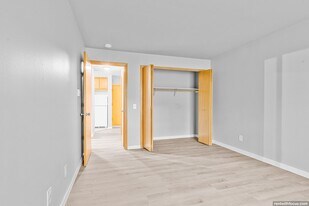 Ridgewood Trails in Madison, WI - Building Photo