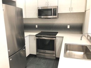 163 Newbury St, Unit 1 in Boston, MA - Building Photo - Building Photo