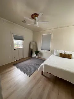 1129 Treme St in New Orleans, LA - Building Photo - Building Photo