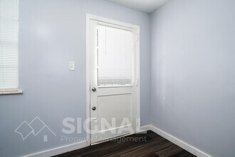 1421 Rayfield Dr in Birmingham, AL - Building Photo - Building Photo