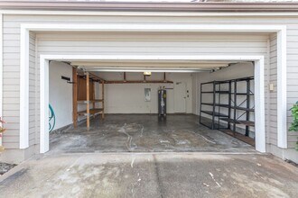 92-1509-1509 Aliinui Dr in Kapolei, HI - Building Photo - Building Photo