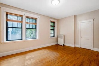 59 Lanark Rd, Unit 2 in Boston, MA - Building Photo - Building Photo