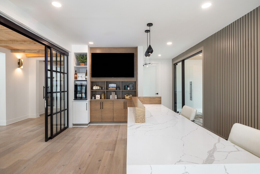 The Lively Murrells Inlet Apartments in Murrells Inlet, SC